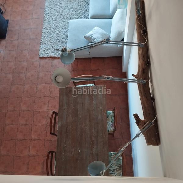 Foto 39b78541-5960-4b3a-83a1-ae88e086025d. Piso  con garaje y trastero en Sojuela