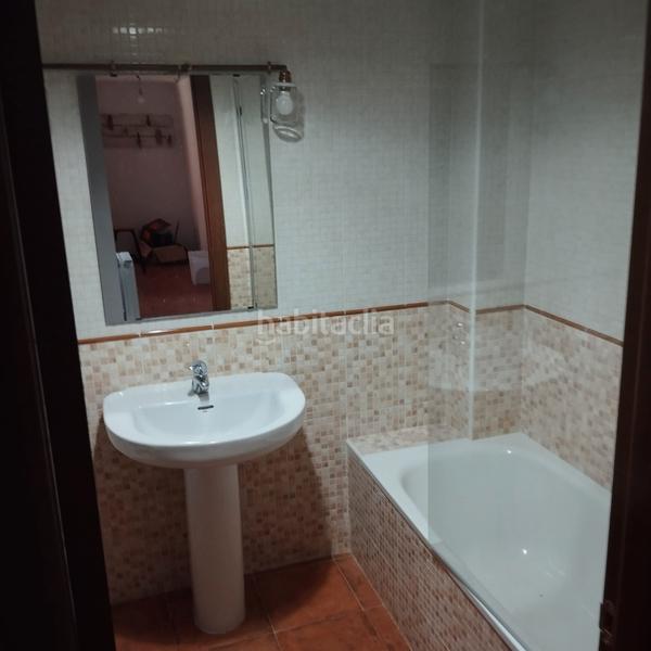 Foto 55f7d919-941d-47e9-9f22-11b2d12375dc. Piso  con garaje y trastero en Sojuela