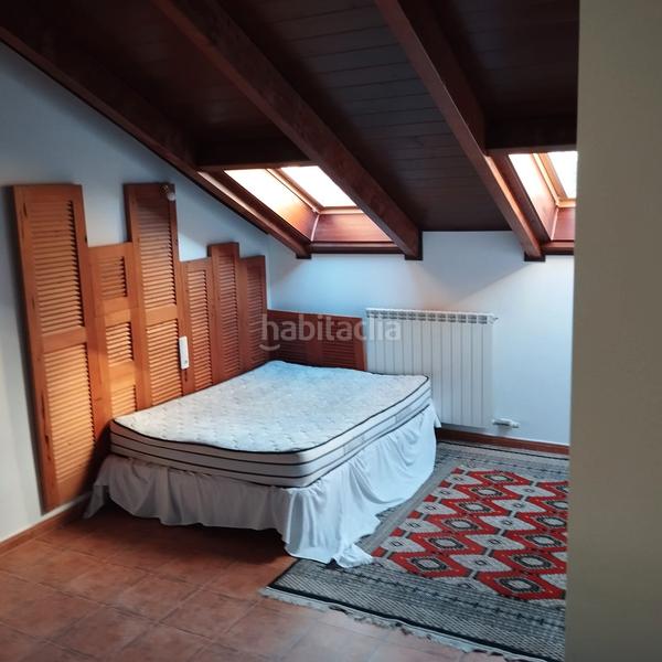 Foto 5a1fd453-a109-47aa-9843-5f3de803aaab. Piso  con garaje y trastero en Sojuela