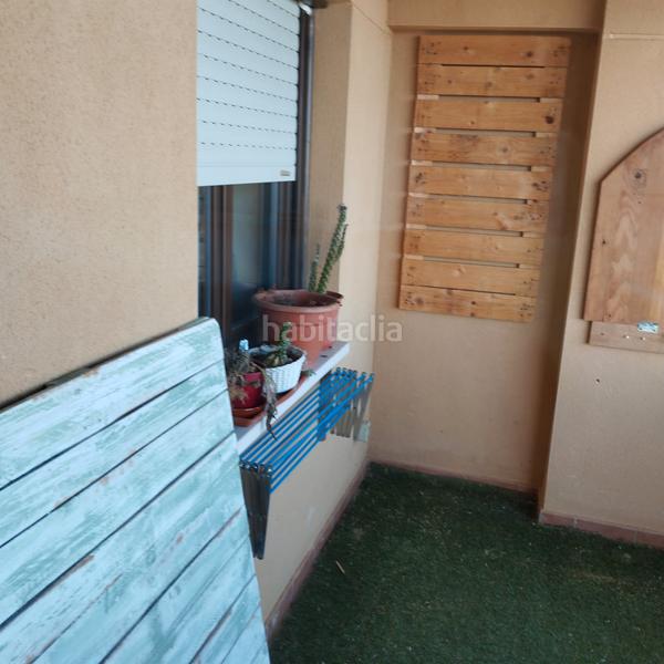 Foto 6e872eb3-d778-4322-8b02-d0827d9838ed. Piso  con garaje y trastero en Sojuela