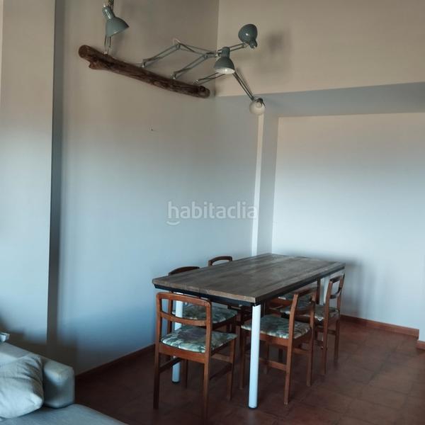 Foto 9c27a800-632c-462d-99cb-83198c0654f4. Piso  con garaje y trastero en Sojuela