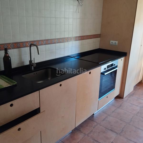 Foto 9e7f6021-de91-4a43-ad29-01cf48d86857. Piso  con garaje y trastero en Sojuela
