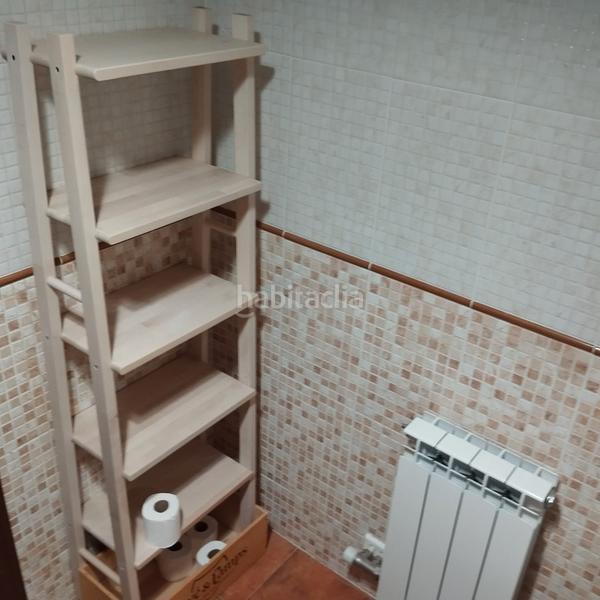 Foto a3d0fda8-bbc2-43b2-b0db-8a395946b83c. Piso  con garaje y trastero en Sojuela