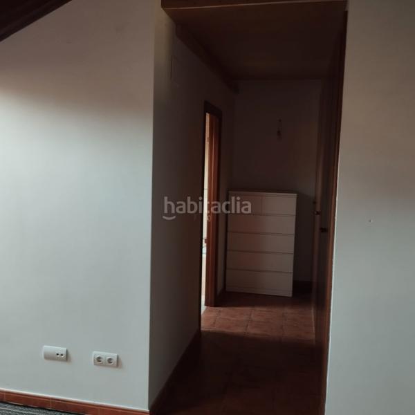 Foto c93026d3-baec-4dce-b43f-3f1c4fe0c49b. Piso  con garaje y trastero en Sojuela