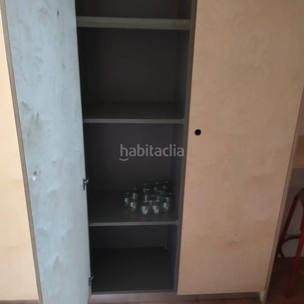 Foto c9c5b693-9ea8-4d71-b811-e7e7611c366c. Piso  con garaje y trastero en Sojuela