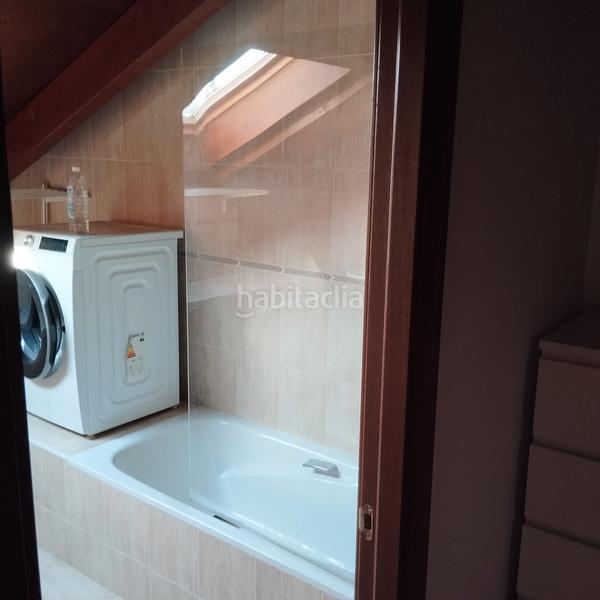 Foto ff9c96ce-afc8-43bd-b8af-2b520c79c7a4. Piso  con garaje y trastero en Sojuela