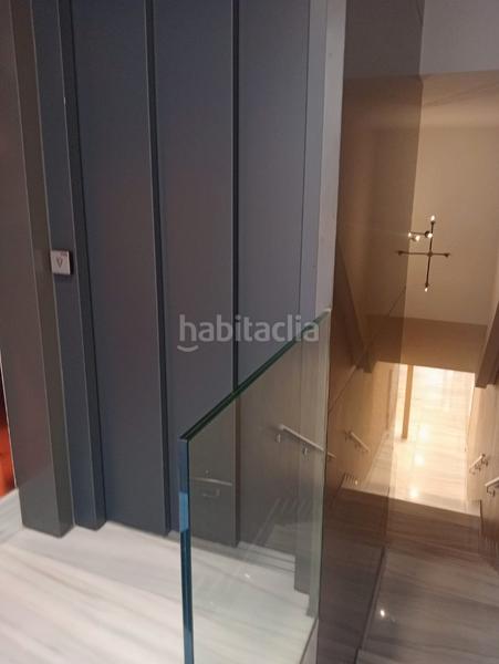 Foto 3540eabe-4f80-440a-a4a3-83d657cf9769. Appartement mit heizung in Gran Via Logroño