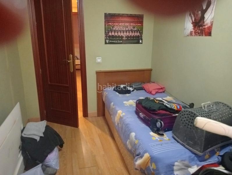 Foto 798356f3-a189-435d-96b4-70b3a82efb67. Appartement mit heizung in Gran Via Logroño