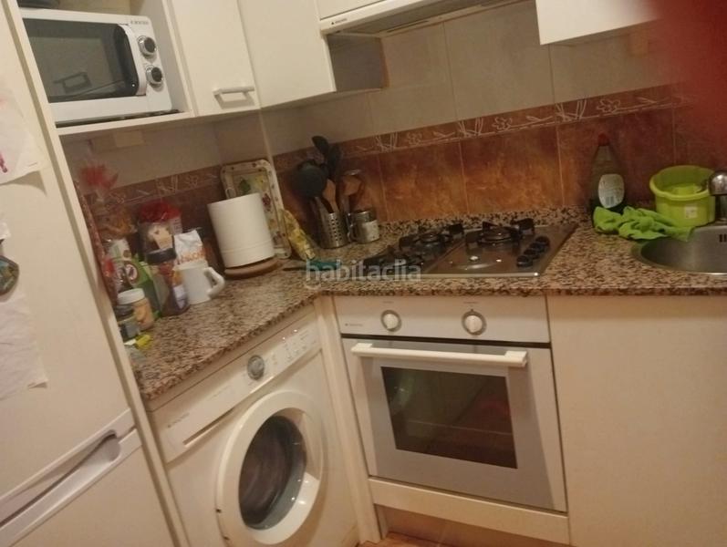 Foto f376f7fe-90f7-41bb-90ac-6d9c8c68a9ae. Appartement mit heizung in Gran Via Logroño