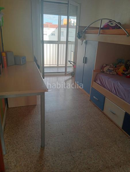 Foto 02f5d2a5-f8ef-48a7-9fab-765420a09fa8. Appartamento con riscaldamento in Gran Via Logroño