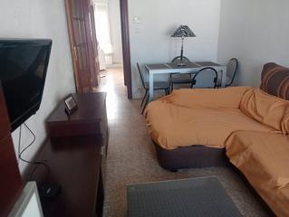 Appartement à Gran Via. Piso en logroño  calle lardero