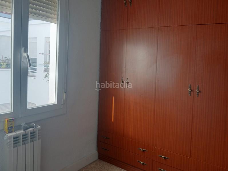 Foto a7097a6a-d2f9-4a40-b281-506a99b0bd97. Appartamento con riscaldamento in Gran Via Logroño
