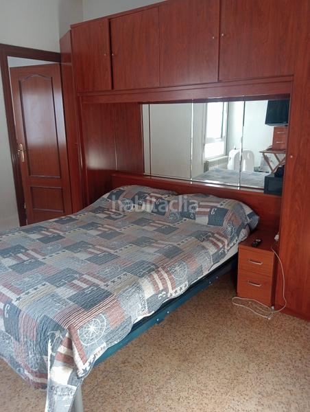 Foto c09cffff-be73-44b5-8042-f2a2a290506e. Appartamento con riscaldamento in Gran Via Logroño