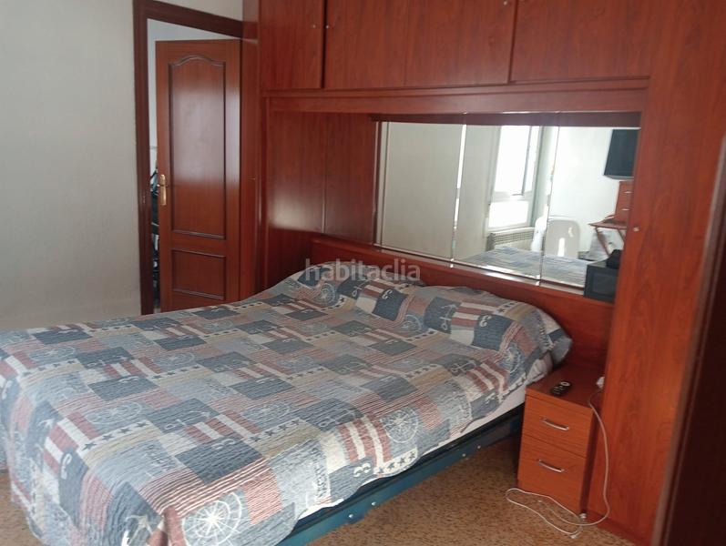 Foto c24821bd-4e59-412e-bc3a-a579a3350327. Appartamento con riscaldamento in Gran Via Logroño