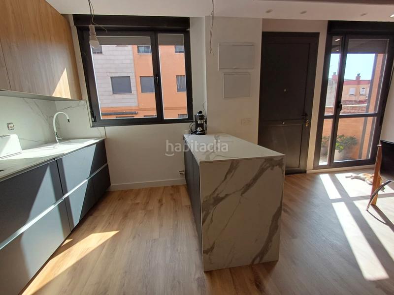 Foto 0c8af2fe-62e6-4b47-907a-67f9fd6f674b. Xalet amb calefacció aparcament a Agoncillo