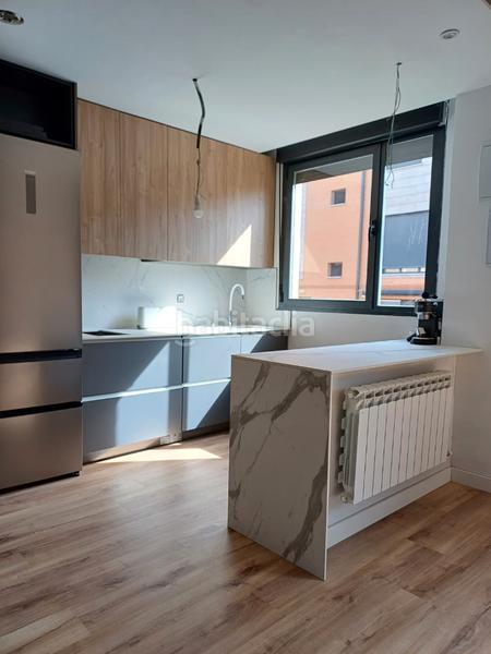 Foto 18d0a4a2-c393-406a-ac11-84acf0e64217. Xalet amb calefacció aparcament a Agoncillo