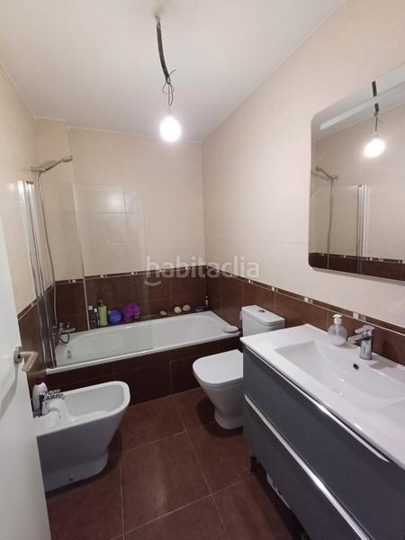 Foto 28ad03f6-d867-4707-aa7b-bb9ed01a0303. Xalet amb calefacció aparcament a Agoncillo