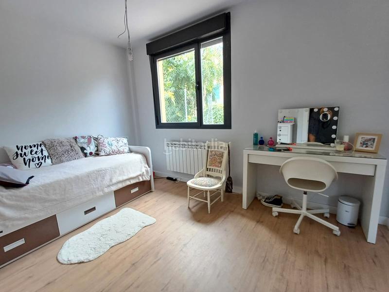 Foto 43de8103-3664-4edb-b862-7be4fd175d22. Xalet amb calefacció aparcament a Agoncillo