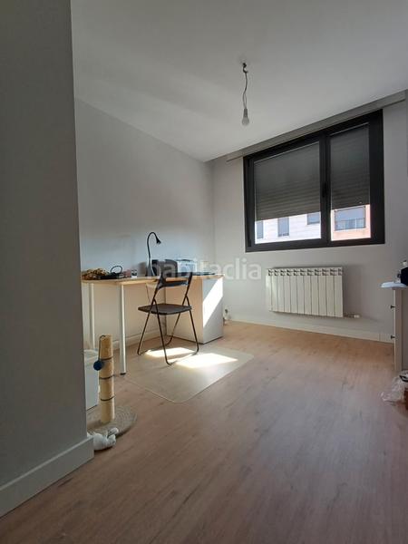 Foto 8a598837-3692-46a7-93bd-f4a7f1a6bda5. Xalet amb calefacció aparcament a Agoncillo