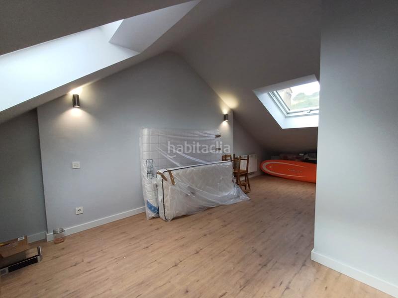 Foto 910d6b36-44aa-46ee-9514-79f4135a67af. Xalet amb calefacció aparcament a Agoncillo