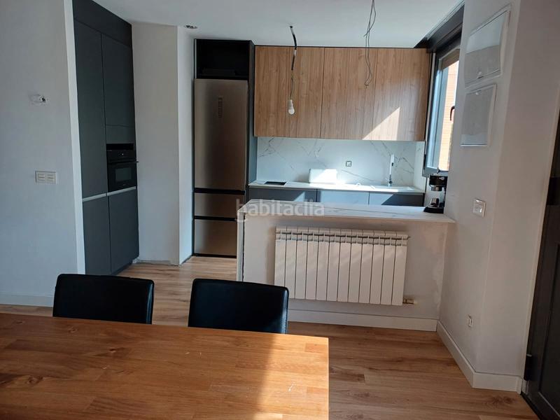 Foto a4ce464a-3e2a-4eb6-b450-a4d7d7511805. Xalet amb calefacció aparcament a Agoncillo