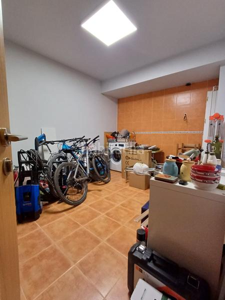 Foto af39381b-8df8-4623-9362-11ee77ef5944. Xalet amb calefacció aparcament a Agoncillo