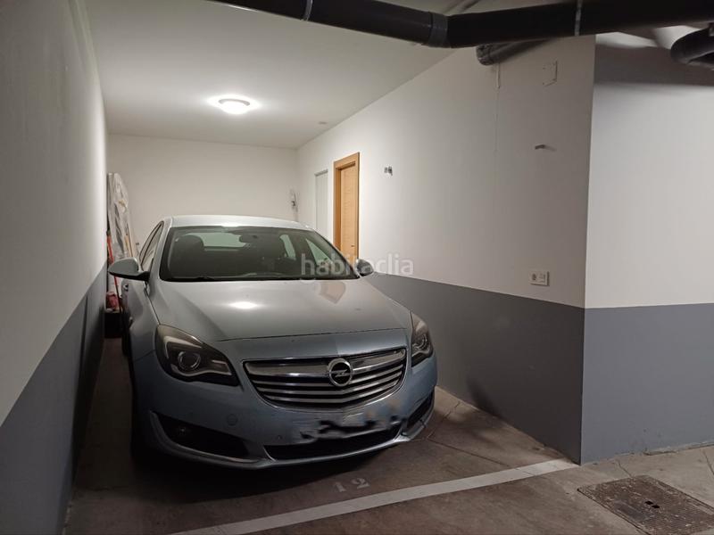 Foto c0bc1cf0-3dc9-499a-ba99-5ff2cc8d7027. Xalet amb calefacció aparcament a Agoncillo