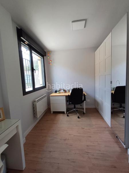 Foto dd4eda0c-10e7-4f51-ac24-2b60036c9edc. Xalet amb calefacció aparcament a Agoncillo