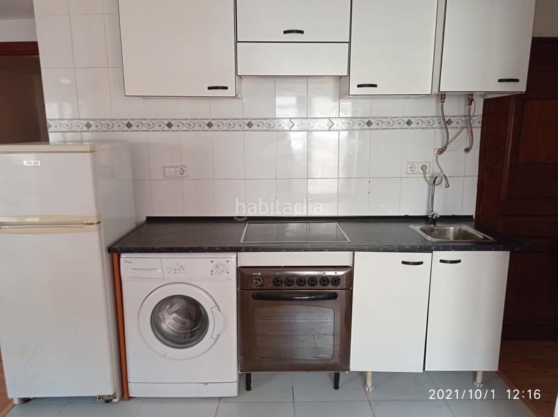 Foto 05970ab1-817f-4f0e-9356-e3dd70363e6d. Studio in Fuenmayor