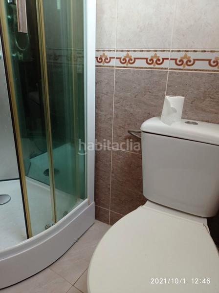 Foto 153e212d-f40b-4e51-85c6-779d31693421. Studio in Fuenmayor