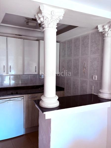 Foto 1be4a4da-5753-4091-98e4-f7fe3614e470. Studio in Fuenmayor