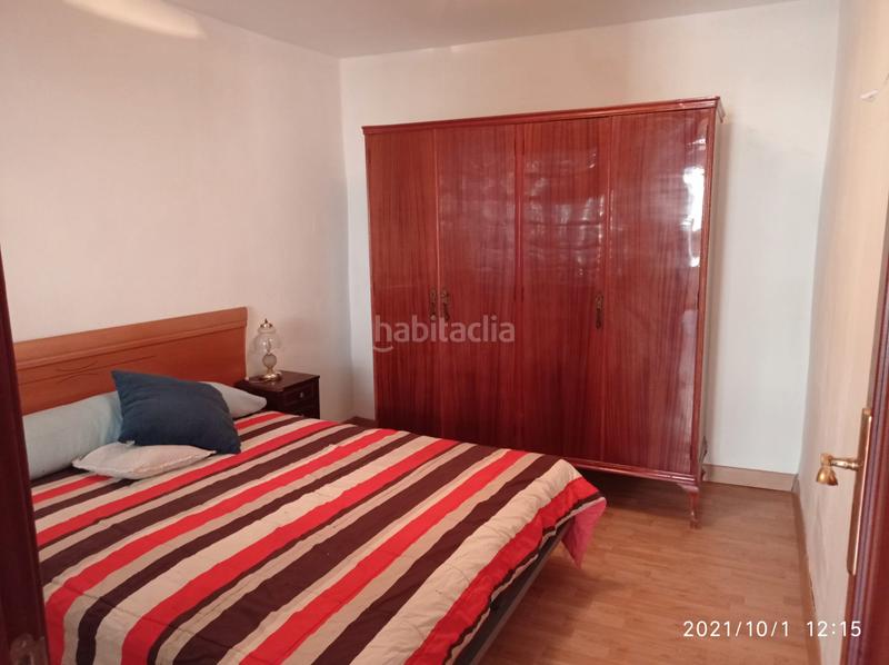 Foto 43a07c13-1d41-4e29-bbf7-d2af61f8111c. Studio in Fuenmayor