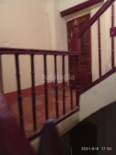 Foto 4fe58def-f85f-4cdf-bd6e-6096fc3fd656. Studio in Fuenmayor