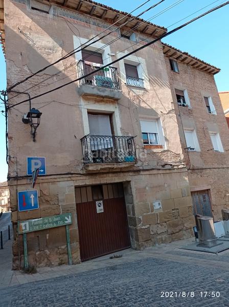 Foto 60a73d8f-0fc8-46c3-91e8-784bc7795dc5. Studio in Fuenmayor