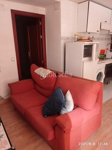 Foto 7a7a25fd-fbe6-4265-87d5-f5d7068220cd. Studio in Fuenmayor