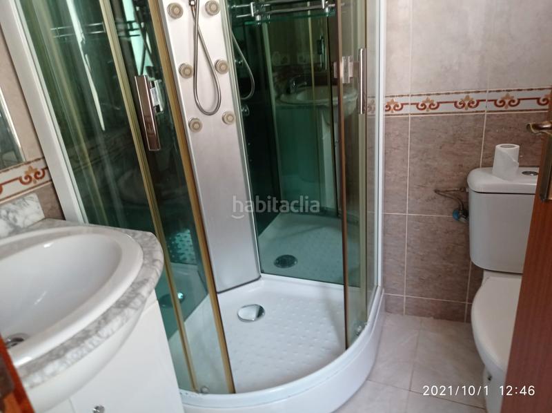 Foto 874a7f11-1156-4da1-8ec3-5da35daf62d2. Studio in Fuenmayor