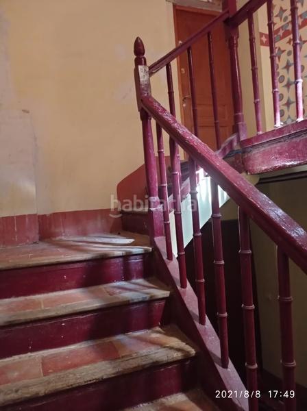 Foto 8eacf937-05a7-4050-a8f0-306c88b297c7. Studio in Fuenmayor