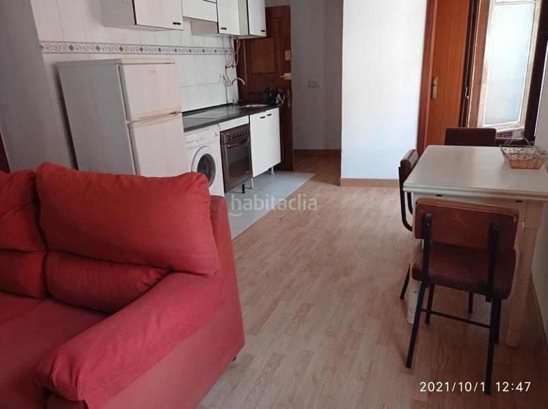 Foto 8f854123-591b-42d4-a344-14388f118739. Studio in Fuenmayor