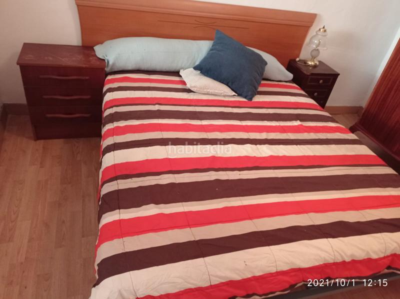 Foto a2a93df4-6531-4e96-873b-29f0ffca628c. Studio in Fuenmayor