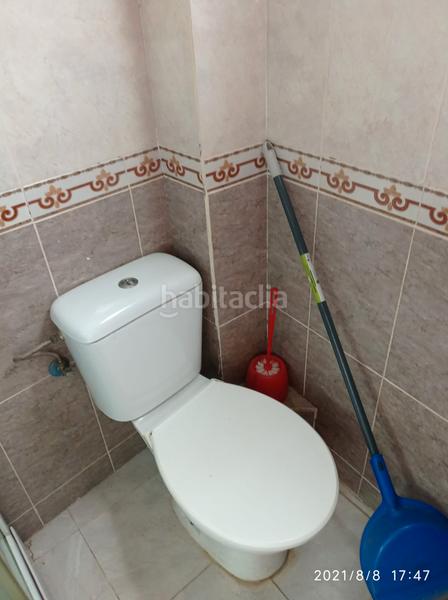 Foto b31681d4-b935-4ac7-ad4a-6d54f8c744bc. Studio in Fuenmayor