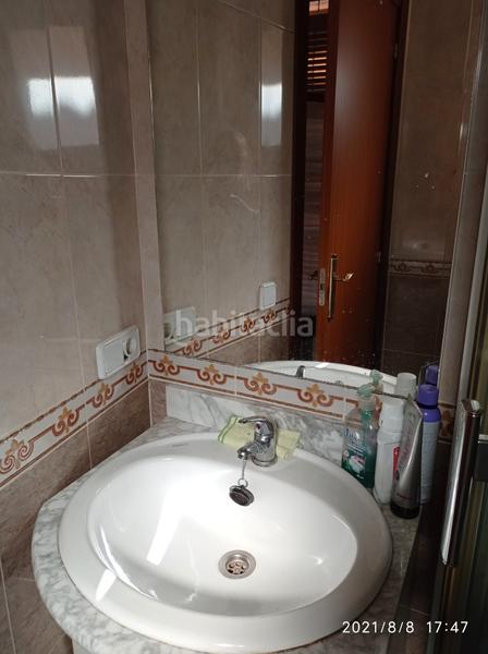 Foto ddfa12de-42a8-4445-8af7-c8699f3aa92c. Studio in Fuenmayor