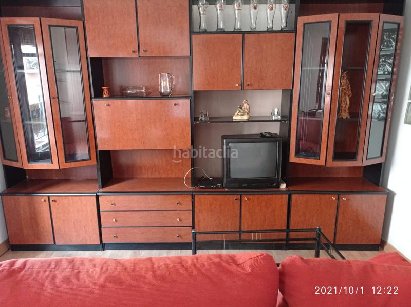 Foto e7c4d8d3-3efb-47c1-82c9-11aa7627f533. Studio in Fuenmayor