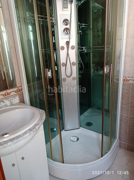 Foto edfce0b7-8fbd-466a-8634-972dc579dbfd. Studio in Fuenmayor