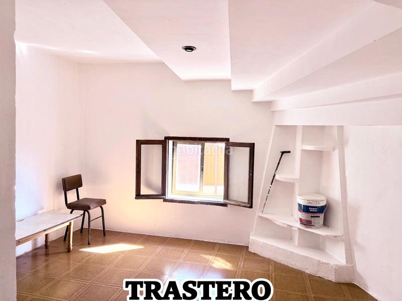 Foto fe9f677c-af09-4723-8428-068be5165e41. Studio in Fuenmayor