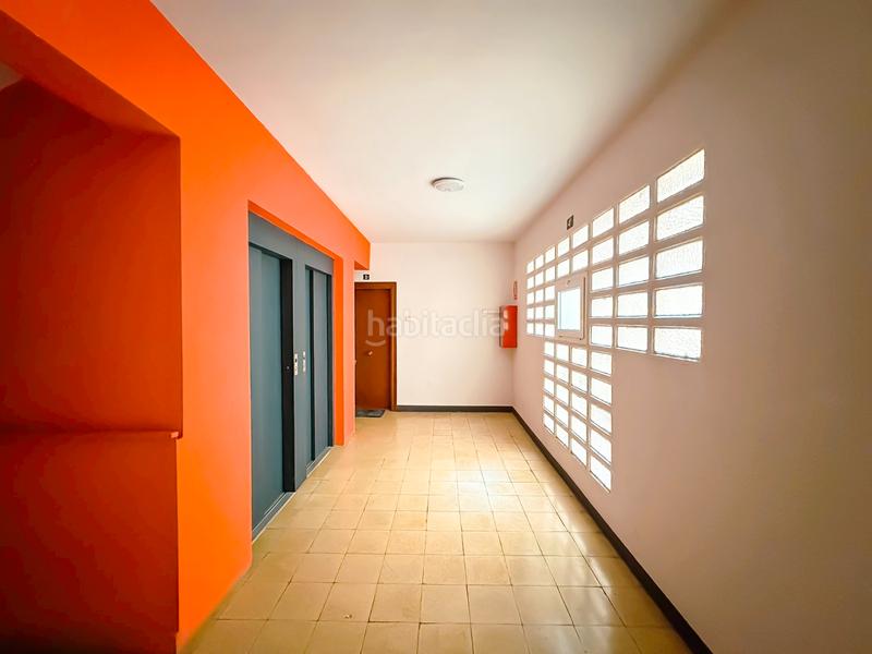 Foto 7b84760a-a2e4-426f-bb2f-0c6b944ef6fa. Apartament amb calefacció a Gran Via Logroño