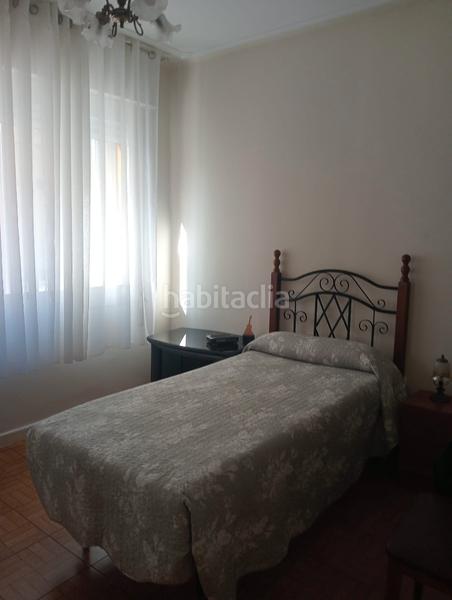 Foto 24981428-b24e-45f3-a493-76c99c33f705. Pis amb calefacció a San Adrián Logroño