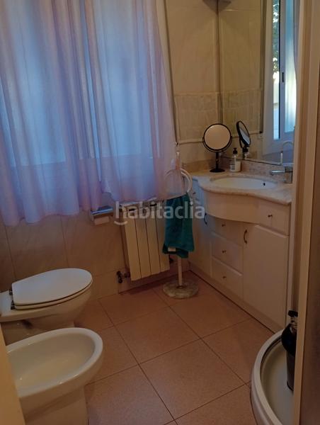 Foto 2d738656-4b76-4364-9eec-4f6e8a288c86. Pis amb calefacció a San Adrián Logroño