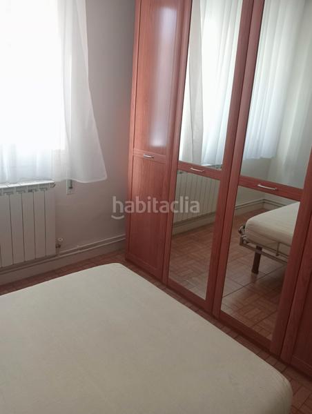 Foto 31af90a5-d09a-4b47-bfd0-00aca80420fd. Pis amb calefacció a San Adrián Logroño