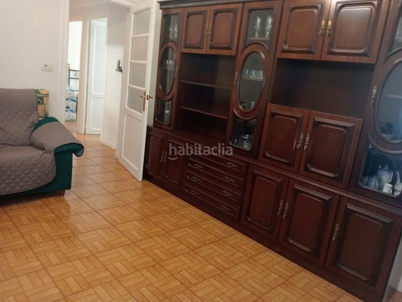 Foto 4268e055-6c6d-467f-a051-5d5c4a3eb859. Pis amb calefacció a San Adrián Logroño