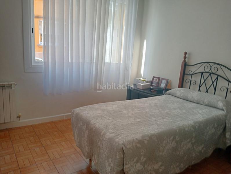 Foto 628426eb-d0cb-4357-a2ee-be092b5a1514. Pis amb calefacció a San Adrián Logroño